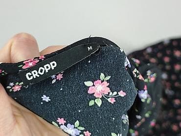 croft barrow: Cropp, Sukienka damska, rozmiar M — 4
