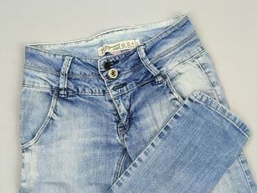 Zara, Джинси жіночі, розмір XS на lalafo.pl Zara, Джинси жіночі, розмір XS