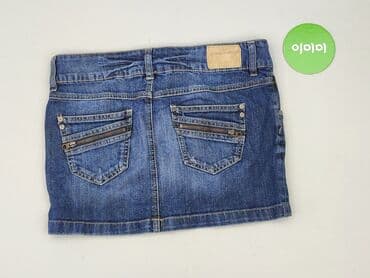 Women: Esprit, Women`s skirt, size S (EU 36) — 3