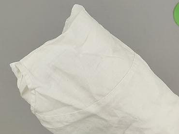 st bernard golf: Koszula damska, rozmiar XL — 6