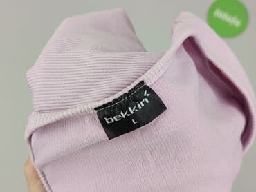 candy.pl ubrania: Top damski, rozmiar L — 5