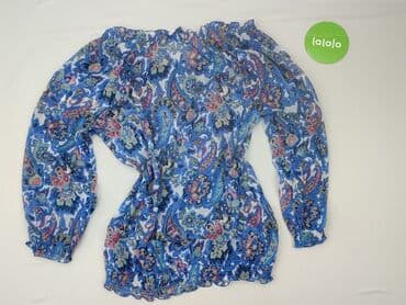 bluzy hello kitty: Bluzka damska, rozmiar XL — 3