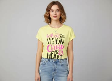 megi bluzki tureckie: MEGI, T-shirt damski, rozmiar M — 7