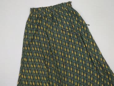 jacqueline de yong spodnie: Jacqueline De Yong, Spódnica damska, S — 4