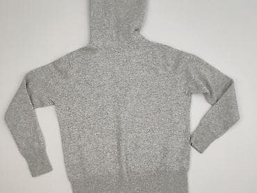 cute sweter: Uniqlo, Golf damski, rozmiar M — 1