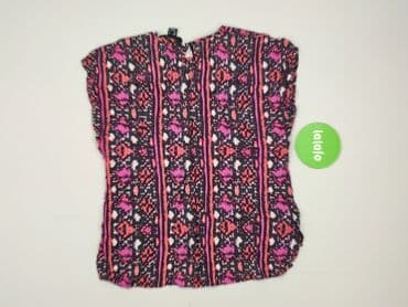 bluzy atomówki: Atmosphere, Bluzka damska, rozmiar M — 3