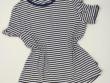 Oasis, T-shirt damski, rozmiar M