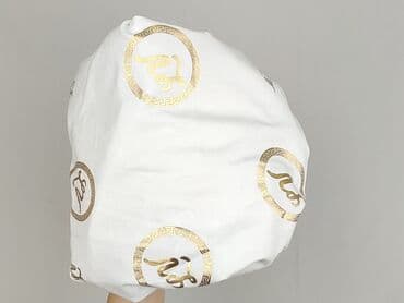 bluzki damskie rozm 50: Bluzka damska, rozmiar 5XL — 6