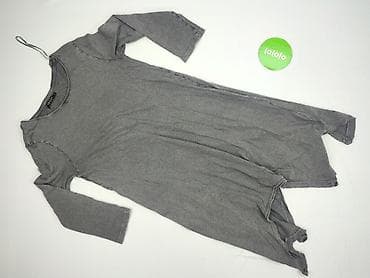 mohito garnitur: Mohito, Sukienka damska, rozmiar S — 3