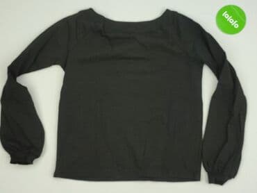 liu jo spódnice: Liu Jo, Bluzka damska, rozmiar S — 3