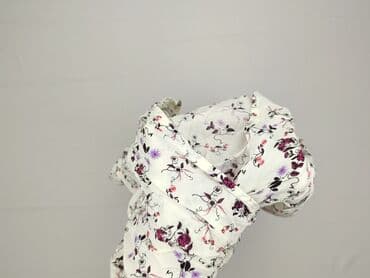 Women: Esmara, Women's blouse, size 3XL (EU 46) — 6