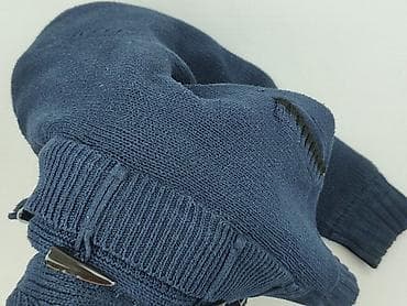 sliskie spodnie: Blend, Kardigan dla mężczyzn, rozmiar L — 6