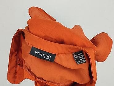 bielizna tchibo: Tchibo, Bluzka damska, rozmiar XL — 5