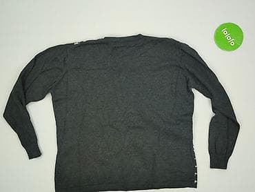 bocca sweter damski: Bic, Sweter damski, rozmiar M — 4