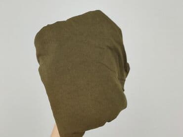 bonprix tuniki: Tunika damska, rozmiar L — 7