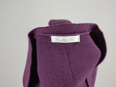 Kardigan damski, 4XL w lalafo.pl — 4 Kardigan damski, 4XL — 4