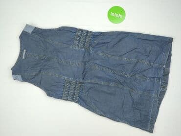 sukienka z zamkiem: Soyaconcept, Sukienka damska, rozmiar M — 3