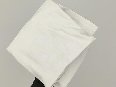 massimo koszule: Koszulka dla mężczyzn, rozmiar S — 5