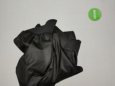 carry spodnice: French Connection, Spódnica damska, rozmiar L — 5