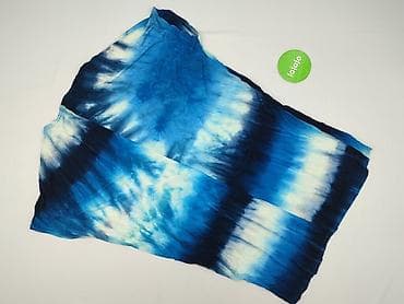 garnitur damski plus size: Sukienka damska, rozmiar 7XL — 3