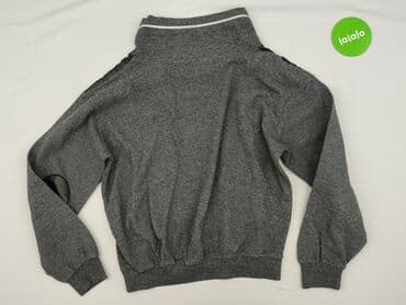 Women: Danity, Women`s sweatshirt, L at lalafo.pl — 4 Women: Danity, Women`s sweatshirt, L — 4