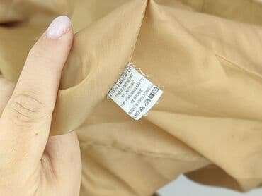 kurtka sztruksowa new yorker: Marynarka damska, rozmiar 3XL — 5