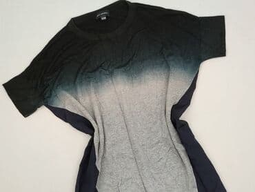 Tunika damska, rozmiar M w lalafo.pl Tunika damska, rozmiar M