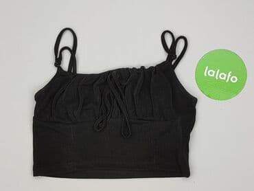 shein bluza: Shein, Top damski, S — 2