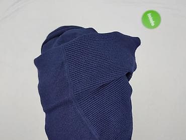 nike t shirty oversized: Golf damski, rozmiar One size — 4