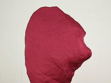 dea kudibal: Canda, Bluzka damska, rozmiar 2XL — 6