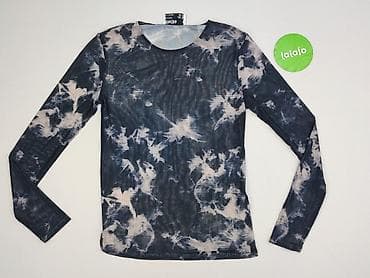 bluza termo lidl: Primark, Bluzka damska, rozmiar S — 3