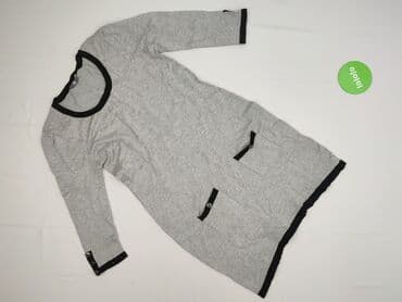 sukienka z lyocellu lidl: Woman, Сукня жіноча, S на lalafo.pl — 2 sukienka z lyocellu lidl: Woman, Сукня жіноча, S — 2