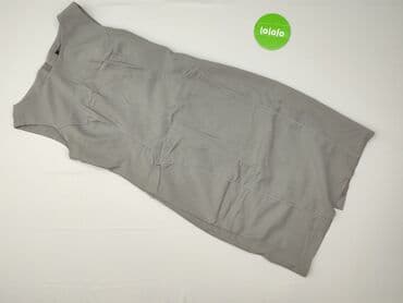 sukienki dla pań po 60 tce na wesele: Orsay, Sukienka damska, rozmiar S — 2