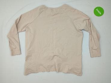 cropp sweter w paski: Basic, Bluza damska
, rozmiar M — 4