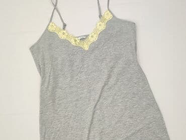 sukienki shein plus size allegro: E-vie, Sukienka damska, rozmiar M — 1