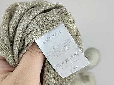 bluzki newbie: Bluzka damska, rozmiar L — 6