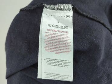 space jam koszulka: Looney Tunes, T-shirt damski, rozmiar L — 5