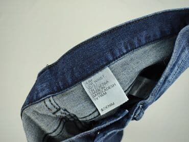 mango jeans grace: H&M, Jeansy dla mężczyzn, M — 4