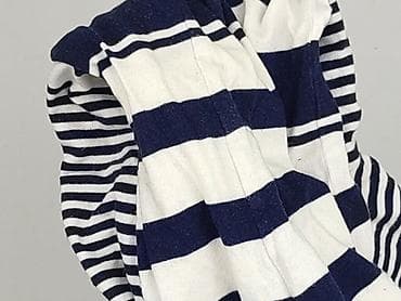 h: Damart, T-shirt damski, rozmiar S — 7