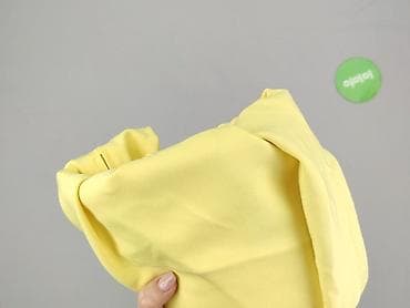 Orsay, Spódnica damska, rozmiar S — 6