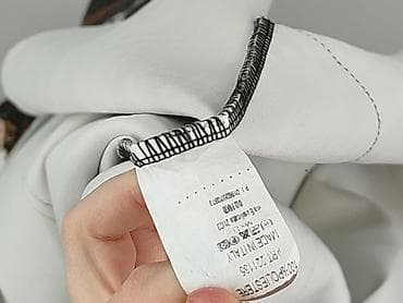hell: ITALY FASHION, Marynarka damska, rozmiar 7XL — 4