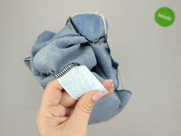 zalando kombinezony na wesele: Kombinezon damski, rozmiar M — 3