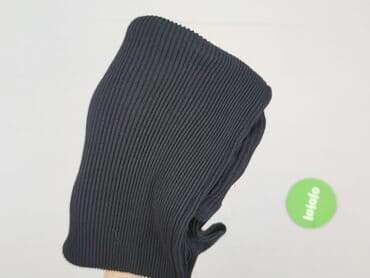 modna sukienka midi: Amisu, Sukienka damska, XS — 6