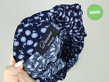 bpc kurtka: Yessica, Sukienka damska, rozmiar XL — 5