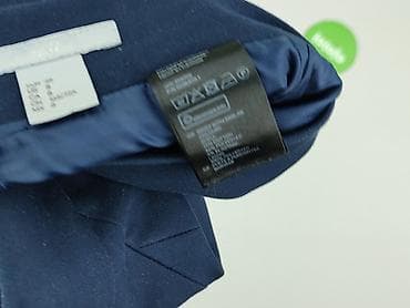 hexeline spódnice: H&M, Spódnica damska, rozmiar M — 6