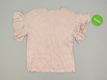 tchibo bluzki: KappAhl, Bluzka damska, rozmiar S — 3