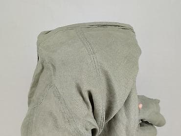 lekka spódnice: Atmosphere, Spódnica damska, rozmiar 2XL — 6