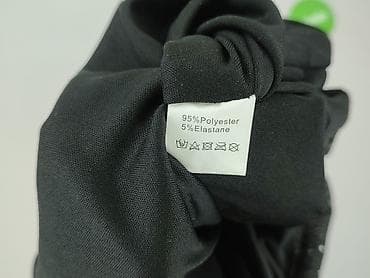 sukienki aurory: Sukienka damska, rozmiar L — 5