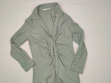 t shirty plus size allegro: House, Women`s dress, size M (EU 38) — 1