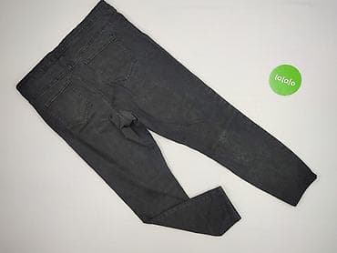 tk maxx dsquared2: Denim Co, Jeansy damskie, rozmiar 3XL — 3